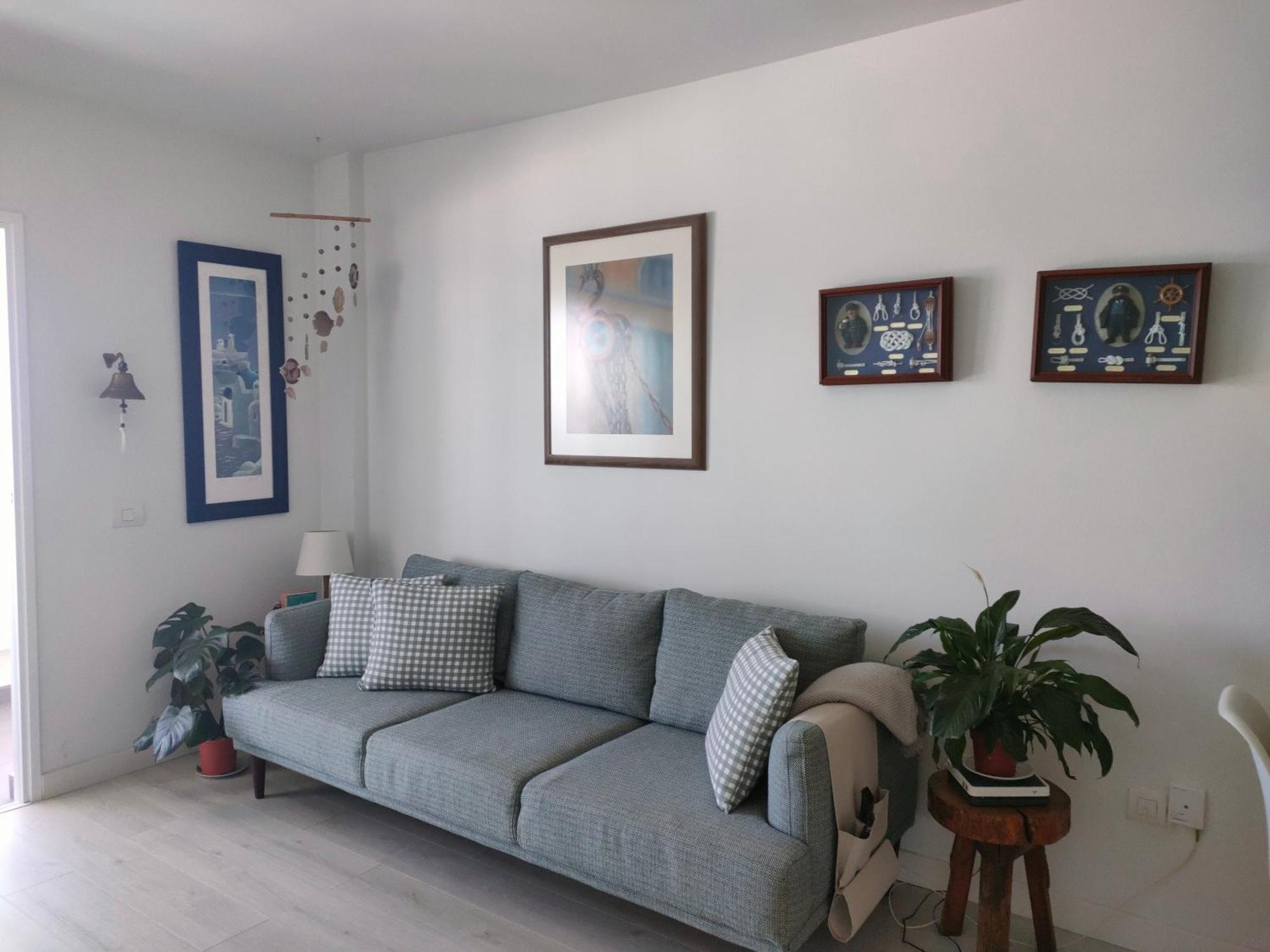 Bajamar,Un Lugar Magico Apartment บาฮามาร์ ห้อง รูปภาพ